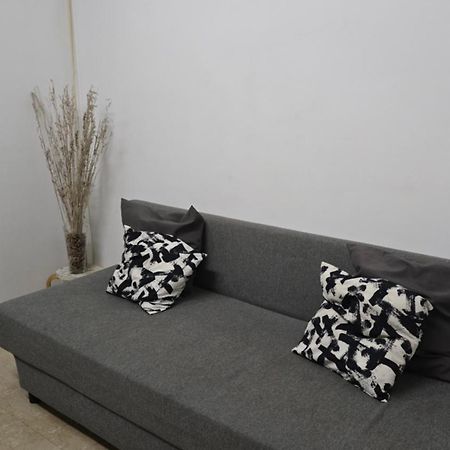 Mini Apartamento Lovely Chueca Madryt Zewnętrze zdjęcie