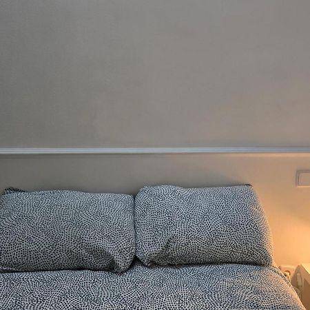 Mini Apartamento Lovely Chueca Madryt Zewnętrze zdjęcie