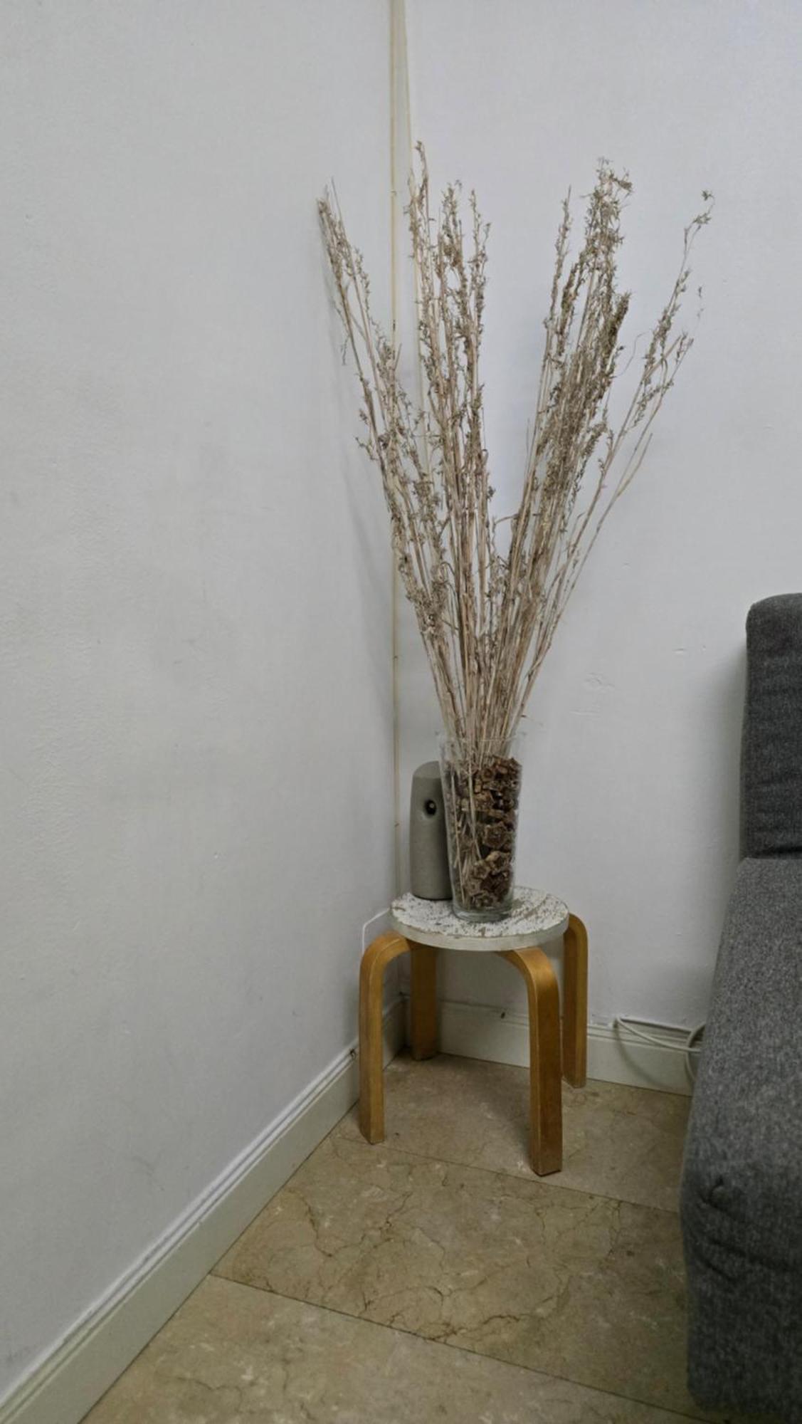 Mini Apartamento Lovely Chueca Madryt Zewnętrze zdjęcie